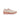 Scarpa Bassa Donna W Air Vapormax 2023 Flyknit Oatmeal/white/pink Oxford/medium Soft Pink DV6840-101