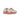 Scarpa Bassa Donna W Air Vapormax 2023 Flyknit Oatmeal/white/pink Oxford/medium Soft Pink DV6840-101