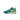 Scarpa Basket Uomo Zoom Lebron Nxxt Gen Geode Teal/campfire Orange/melon Tint DR8784-301