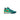 Scarpa Basket Uomo Zoom Lebron Nxxt Gen Geode Teal/campfire Orange/melon Tint DR8784-301