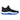 Scarpa Bassa Uomo Jordan Super.fly 2017 Low White/black/metallic Silver AA2547