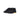 Scarpa Bassa Uomo Air Max Pulse Black/black/metallic Silver FZ4619-001