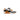 Scarpa Bassa Uomo Air Max 90 Pure Platinum/summit White/black/monarch FB9658-003