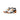 Scarpa Bassa Uomo Air Max 90 Pure Platinum/summit White/black/monarch FB9658-003