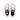 Air Max 90 Pure Platinum/sommet blanc/noir/monarch Chaussure basse pour hommes FB9658-003