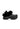 Mule Donna W Bae Lined Clog Black 211753/BLK