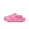 Mule Donna W Calm Mule Se Playful Pink/playful Pink FZ3118-600
