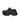 Women's Mule W Classic Bae Clog Black 206302-001