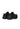 Women's Mule W Classic Bae Clog Black 206302-001