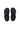 Women's Mule W Classic Bae Clog Black 206302-001
