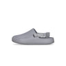 Mule Uomo Calm Mule Lt Smoke Grey/lt Smoke Grey FD5131-002