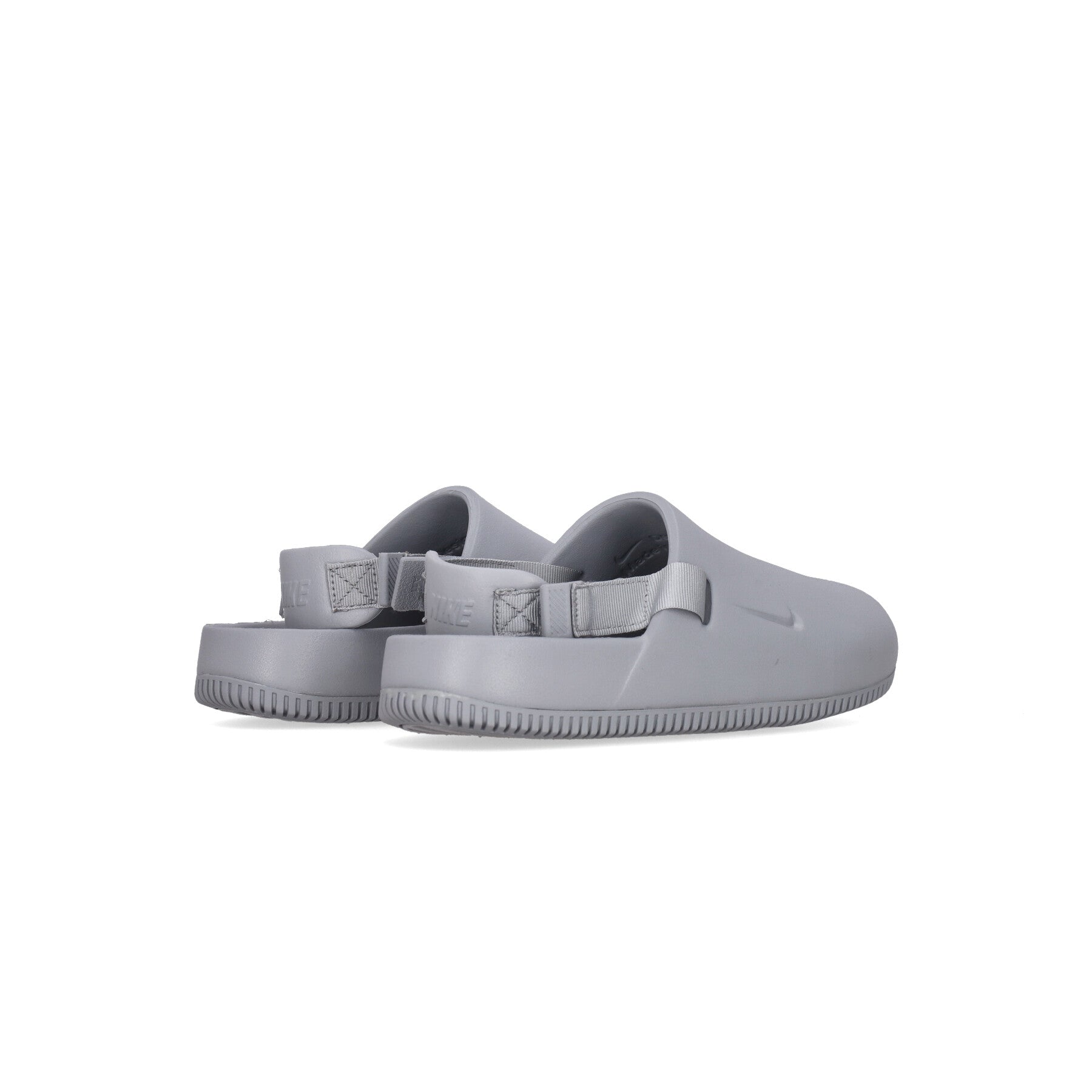 Mule Uomo Calm Mule Lt Smoke Grey/lt Smoke Grey FD5131-002