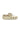 Men's Classic Boat Bone/moth Mule 212022-0QA