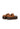 Classic Boat Coffee/cognac Men's Mule 212022-2LE
