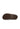 Classic Boat Coffee/cognac Men's Mule 212022-2LE