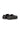 Mule Men's Classic Crafted Clog Black Sand 211354-OLD