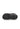 Mule Men's Classic Crafted Clog Black Sand 211354-OLD