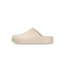 Mule Uomo Dylan Clog Stucco 209366-STUC