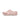 Echo Wave Cotton Candy Herren-Pantoletten 210521-685
