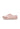 Echo Wave Cotton Candy Men's Mule 210521-685