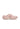Echo Wave Cotton Candy Men's Mule 210521-685
