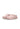 Echo Wave Cotton Candy Men's Mule 210521-685