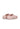 Echo Wave Cotton Candy Herren-Pantoletten 210521-685
