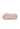 Echo Wave Cotton Candy Herren-Pantoletten 210521-685