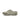 Mule Uomo Echo Wave Elephant 210521-1LM