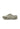 Mule Uomo Echo Wave Elephant 210521-1LM