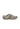 Mule Uomo Echo Wave Elephant 210521-1LM