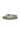 Mule Uomo Echo Wave Elephant 210521-1LM