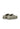 Mule Uomo Echo Wave Elephant 210521-1LM