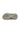 Mule Uomo Echo Wave Elephant 210521-1LM
