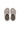 Mule Uomo Echo Wave Elephant 210521-1LM