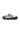 Mule Uomo Elvis Classic Clog Grey Multi 211418/MLT