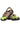Mule Uomo Ghostbusters Classic Clog Brown Multi 211414/MLT