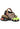 Mule Uomo Ghostbusters Classic Clog Brown Multi 211414/MLT