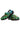 Mule Uomo Minecraft Classic Clog Green Multi 210829/MLT