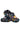 Mule Uomo Nightmare Multi Classic Clog Black Multi 211419/MLT