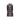 Medium Men's Sock Signature Night Rider Black/multi AS240