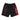 Costume Pantaloncino Uomo Miyamoto Musashi Outline Swimshorts Black/multi WW715-WC-01