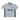 Maglietta Uomo Silvester Shirt White/navy 152T