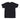 Maglietta Uomo Bighead Tee Black/navy Print E20SPIBIG