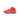 Scarpa Basket Uomo Air Zoom G.t. Jump 2 Lt Fusion Red/bright Crimson/noble Red DJ9431-602