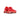 Scarpa Basket Uomo Air Zoom G.t. Jump 2 Lt Fusion Red/bright Crimson/noble Red DJ9431-602