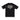 Maglietta Uomo Mlb World Series Oversize Tee Neyyan Black/off White 60435451