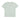 Maglietta Donna W Pinstripe Os Tee Light Mint/off White 6137739