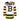 Casacca Hockey Uomo Nhl White Alternate Jersey 1991 No 8 Neely Bosbru White/original Team Colors RJY77152-BBN91CNEWHIT