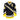Casacca Hockey Uomo Nhl Dark Jersey 1992 No 66 Lemieux Pitpen Black/original Team Colors RJY77158-PPE92MLEBLCK